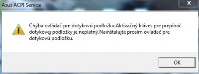 podlozka.jpg