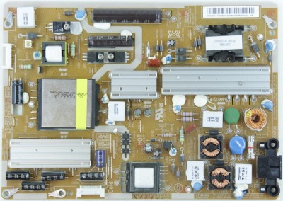 Power Supply - BN44-00458B.jpg
