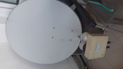 20210623_203307m.jpg