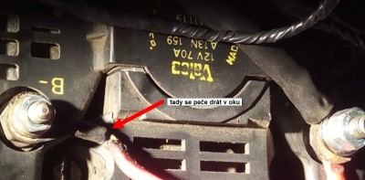 alternátor valeo (2).jpg