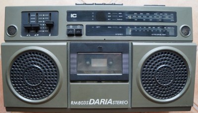 daria 803s.jpg