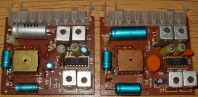 Moduly Z s TBA810S SGS_01.jpg