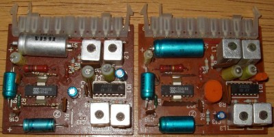 Moduly Z s TBA810S SGS_02.jpg