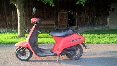 t_h50m_152.jpg