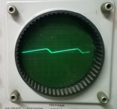 LM 3886.jpg