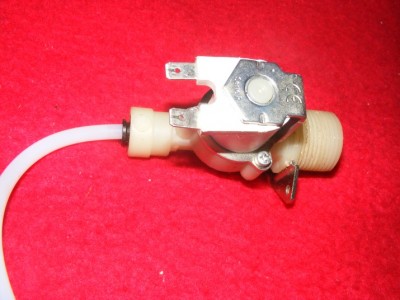 DSCF4842.JPG