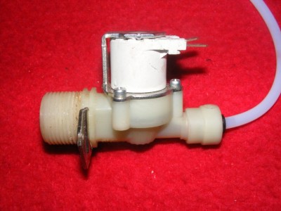DSCF4841.JPG