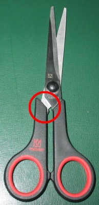 noznice_meister.jpg