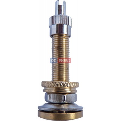 v517-montovany-moto-ventil-800x800.product_main.jpg
