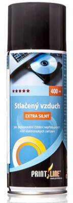 vzduch.jpg