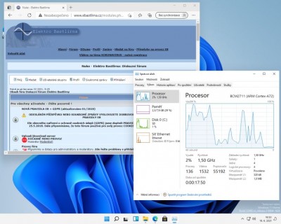 rpi4-win11.jpg