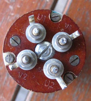 an2.jpg