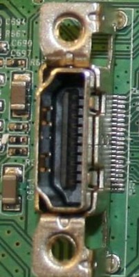 HDMI.jpg