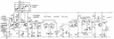 predzesilovac Fairchild v022.jpg