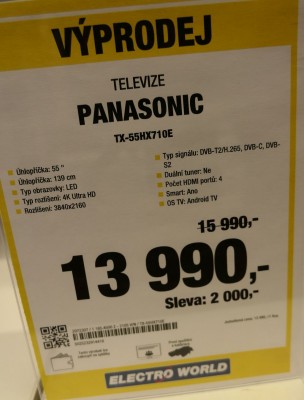 TX-55HX710E pic01.jpg