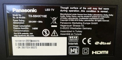 TX-55HX710E pic03.jpg