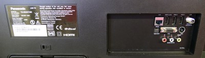 TX-55HX710E pic04.jpg