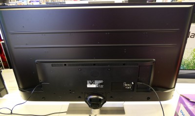 TX-55HX710E pic05.jpg