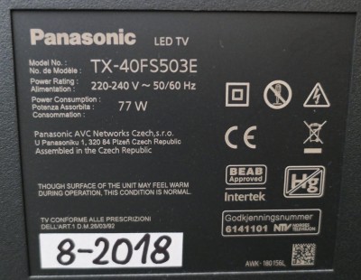 pan-tv01.jpg
