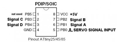 four-way-bit-switch.jpg