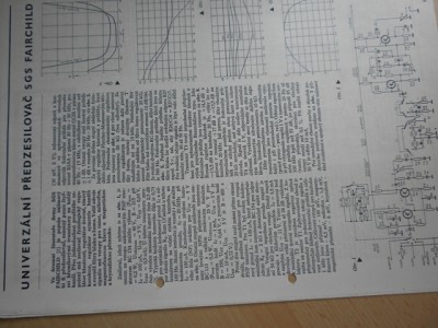 DSCN9335a.JPG
