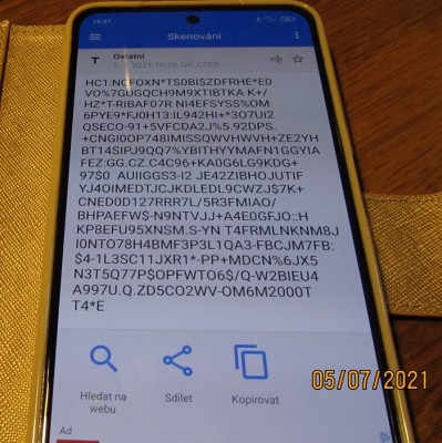 QR kód 2.jpg