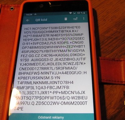QR kód 1.jpg