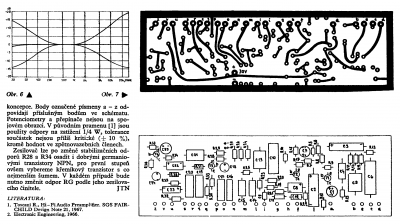 HaZ 1968-01 021.png