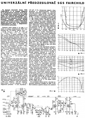 HaZ 1968-01 020.png