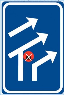 klobouk.jpg