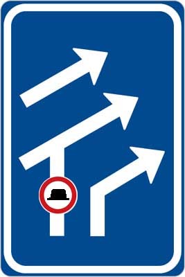 klobouk.jpg