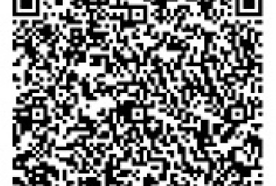 234D994D-3FD4-44C1-A3F8-21630BC33699.jpeg