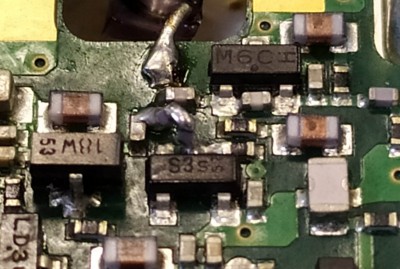 DR400A-PLL.jpg