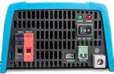 Victron-energy-phoenix-12v-250VA.jpg