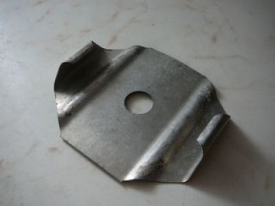spona.jpg