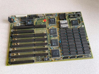 deska-vlsi-286-cpu-102617915.jpeg