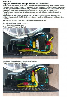 Victron-energy-phoenix-12v-250VA_uzemeni.jpg