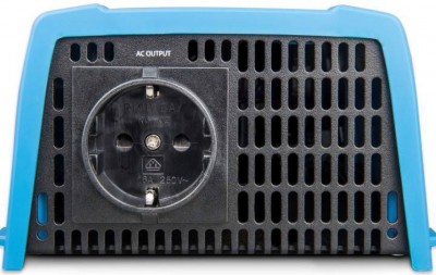 Victron-energy-phoenix-12v-250VA_zasuvka.jpg