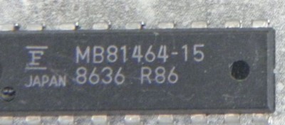 RAM3.jpg