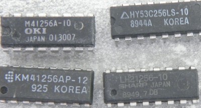 RAM2.jpg