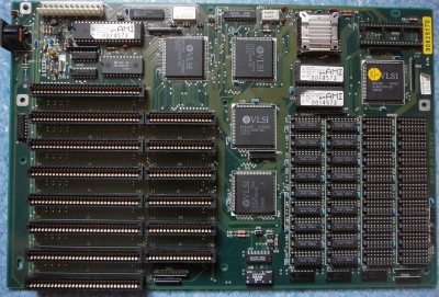 286ka.jpg