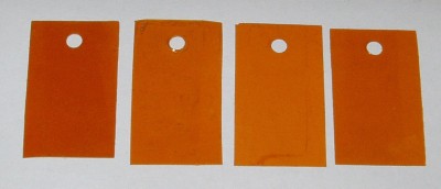 Kapton TO220.jpg