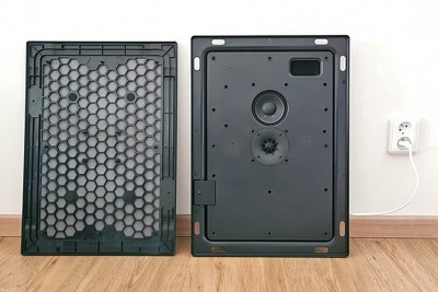 ikea repro.jpg