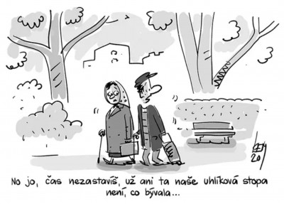 uhlikova stopa.jpg