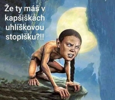 uhlikovastopa.jpg