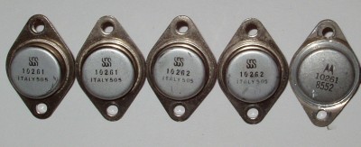 10261_10262 sgs_plus stara Motorola.jpg