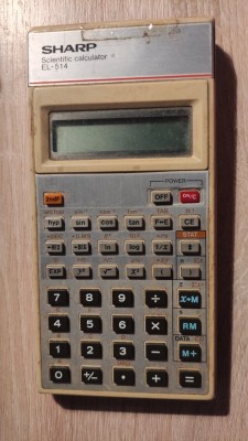 SHARP EL-514.jpg