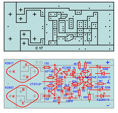 C17-plos.png