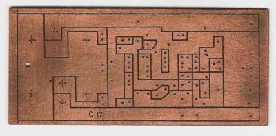 5319-c17-plspoj.jpg