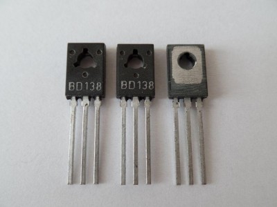 BD138.jpg